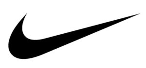 nike_swoosh_big