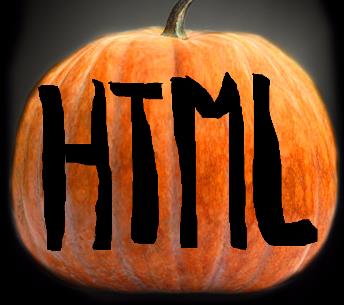 html-o-lantern