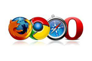 browsers