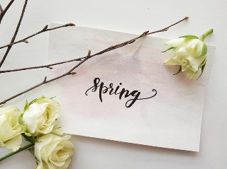 spring